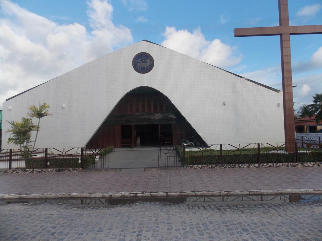 Inn Bom Jesus