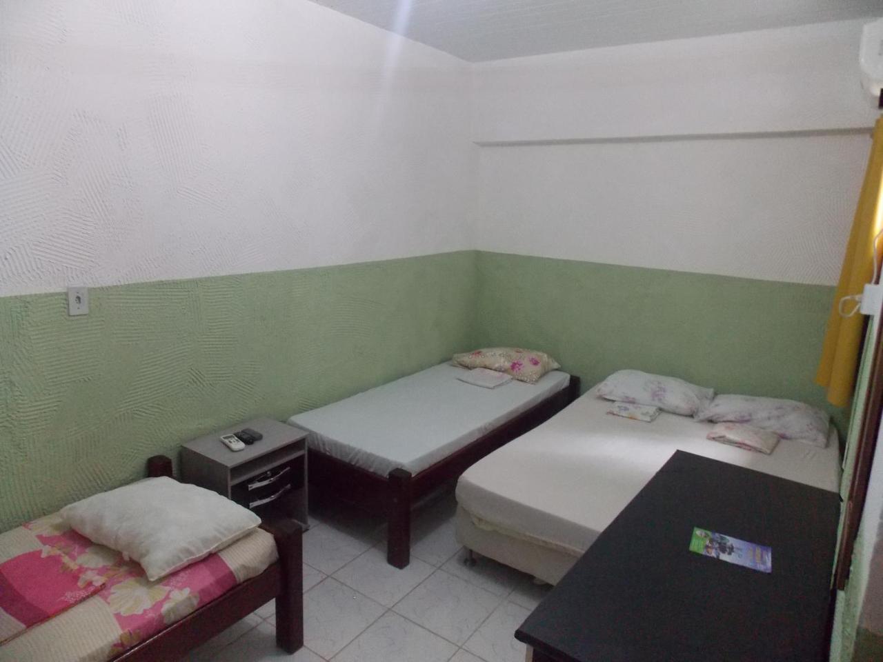 Inn Bom Jesus