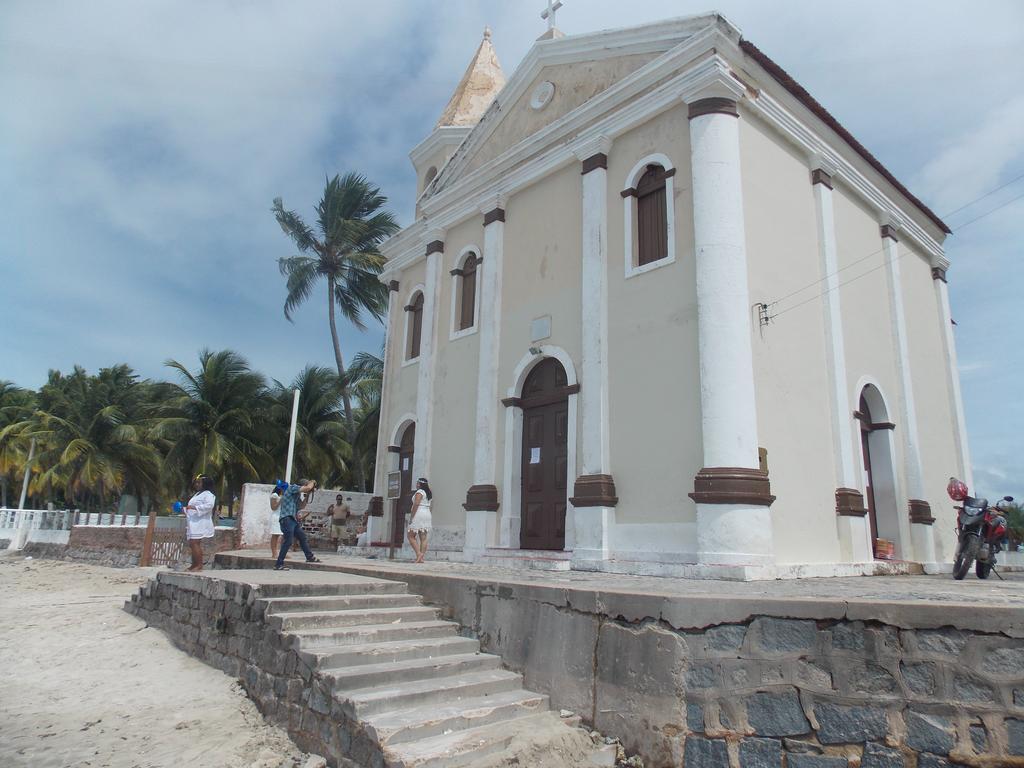 Bom Jesus Inn *