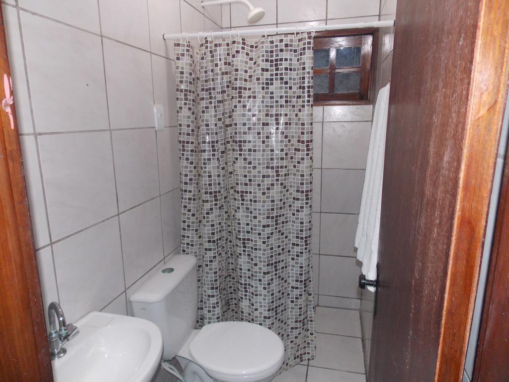 Inn Bom Jesus