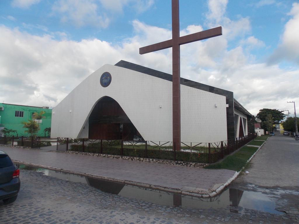 Inn Bom Jesus